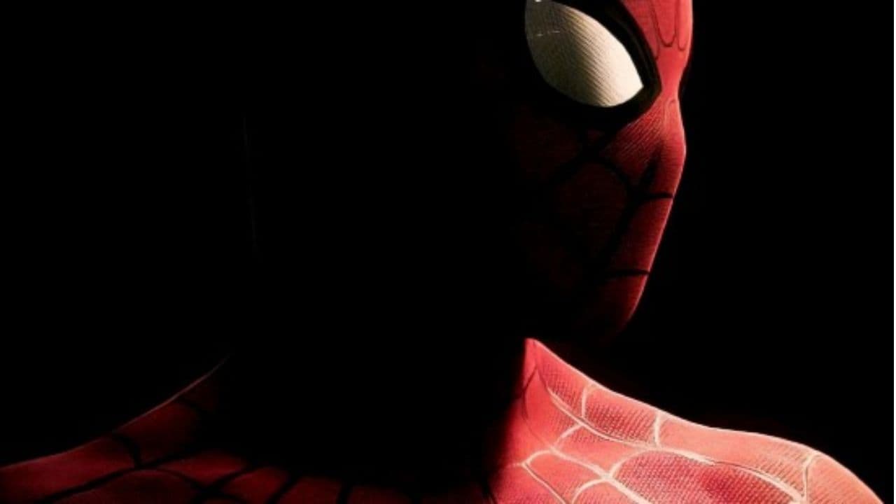Spider-Man y el héroe imperfecto