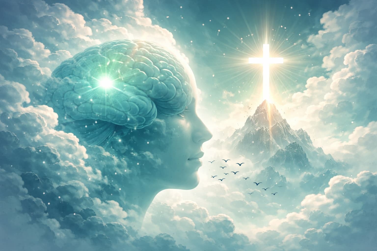 The God Delusion - Richard Dawkins